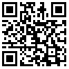 QR code for this page URL