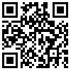 QR code for this page URL