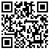 QR code for this page URL