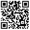 QR code for this page URL