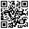 QR code for this page URL
