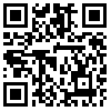 QR code for this page URL
