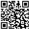 QR code for this page URL
