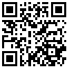 QR code for this page URL
