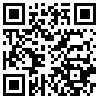 QR code for this page URL