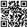 QR code for this page URL