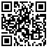 QR code for this page URL
