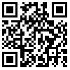 QR code for this page URL