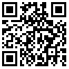 QR code for this page URL