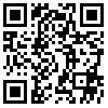 QR code for this page URL