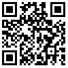 QR code for this page URL