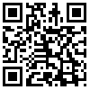 QR code for this page URL
