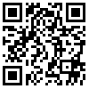 QR code for this page URL