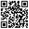 QR code for this page URL