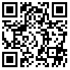 QR code for this page URL