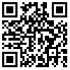 QR code for this page URL