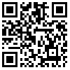 QR code for this page URL