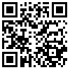 QR code for this page URL