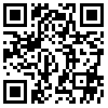 QR code for this page URL