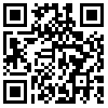 QR code for this page URL