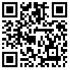 QR code for this page URL