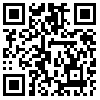 QR code for this page URL