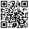 QR code for this page URL