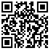 QR code for this page URL