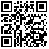 QR code for this page URL