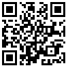 QR code for this page URL