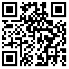 QR code for this page URL
