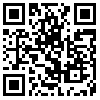QR code for this page URL