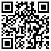 QR code for this page URL