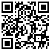 QR code for this page URL