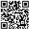 QR code for this page URL