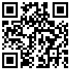 QR code for this page URL