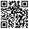 QR code for this page URL