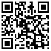 QR code for this page URL