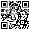 QR code for this page URL