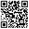 QR code for this page URL