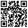 QR code for this page URL
