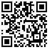 QR code for this page URL