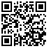 QR code for this page URL