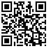 QR code for this page URL