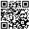 QR code for this page URL