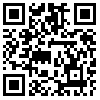 QR code for this page URL