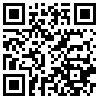 QR code for this page URL