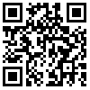 QR code for this page URL