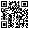 QR code for this page URL