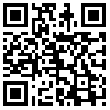 QR code for this page URL